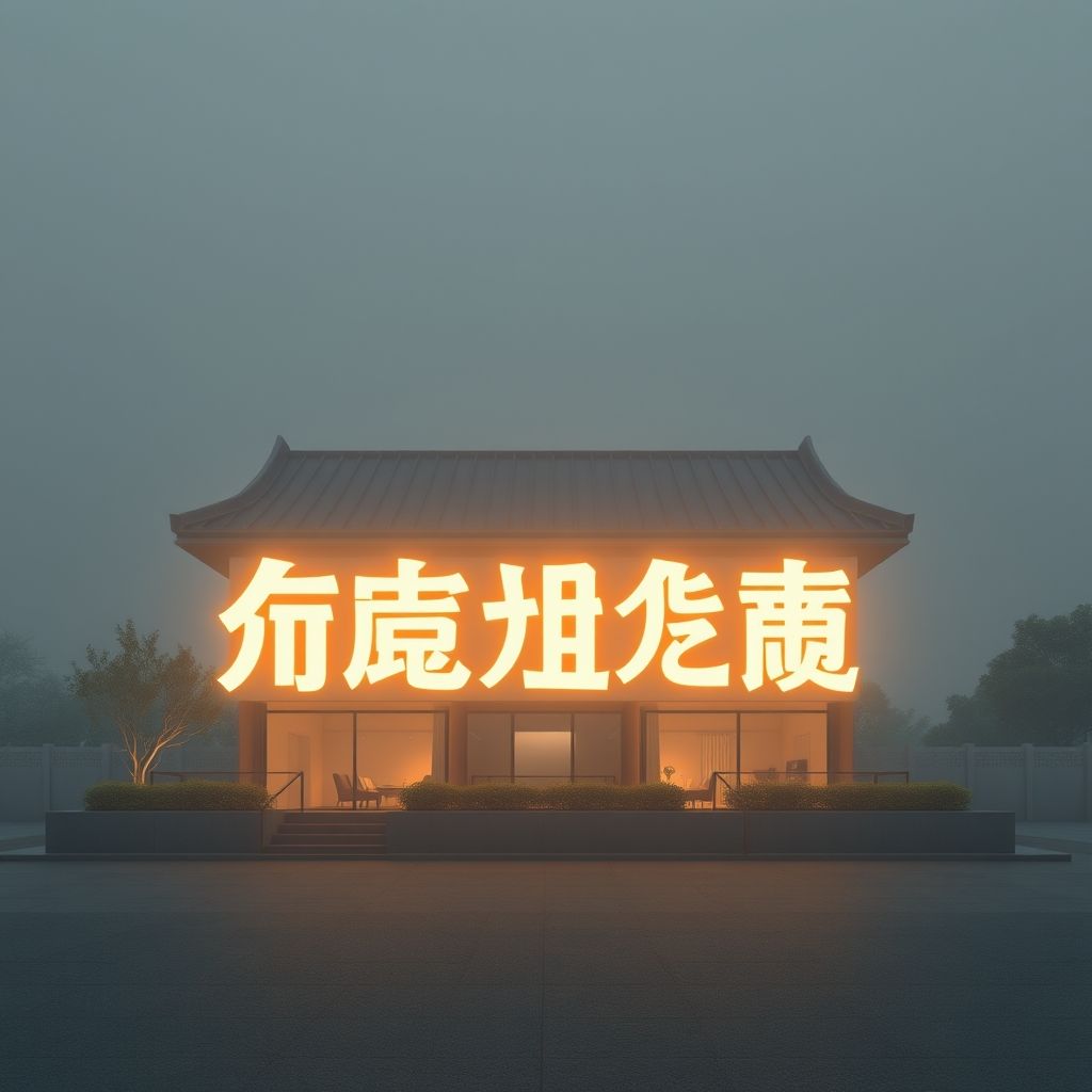 การถ่ายทำ เจนนี่ ไอเลิฟยู: ศิลปะแห่งความงามที่ยากลืม